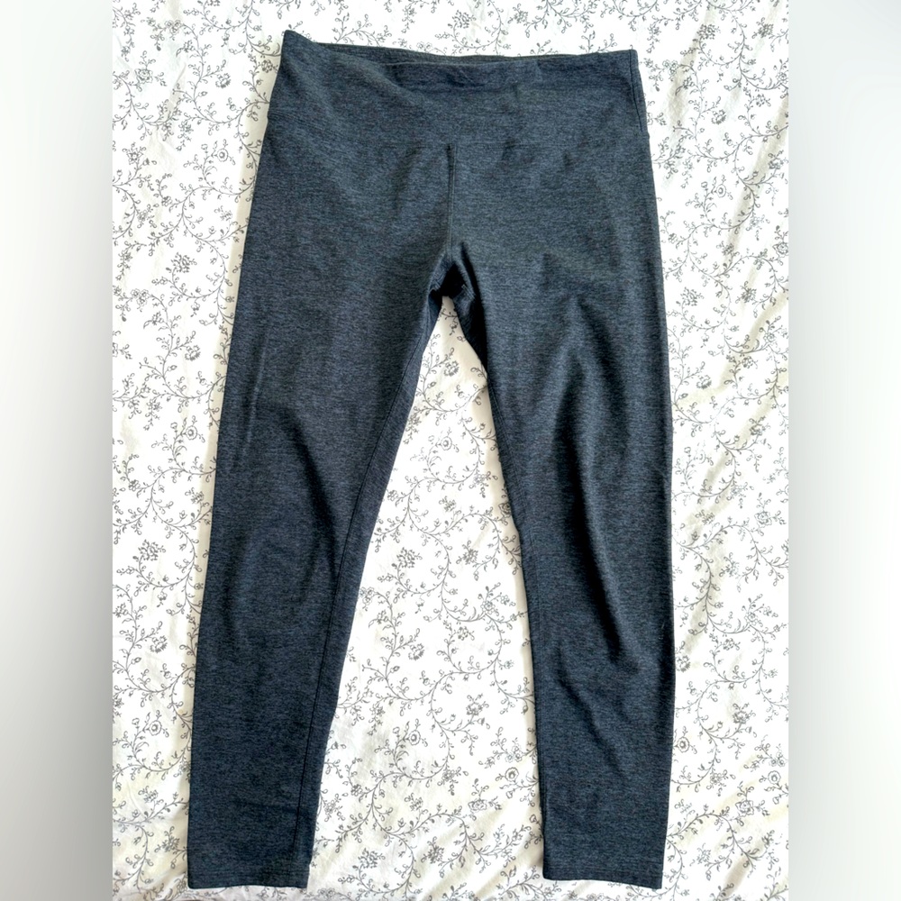 Kyodan Leggings